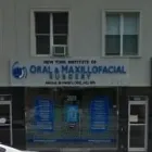 Business 1 image BELVISO ORAL AND FACIAL SURGERY Oral Surgeons in New York NY