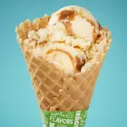 Business 2 image BEN & JERRY’S Wedding Catering in Orlando FL