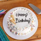 Business 3 image BEN & JERRY’S Wedding Catering in Orlando FL