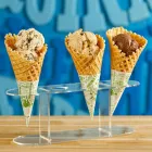 Business 7 image BEN & JERRY’S Wedding Catering in Orlando FL