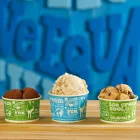 Business 9 image BEN & JERRY’S Wedding Catering in Orlando FL