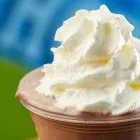 Business 11 image BEN & JERRY’S Wedding Catering in Orlando FL