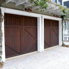 Business 1 image BEN'S GARAGE DOOR SERVICE INC. Garage Doors Openers in Denver CO