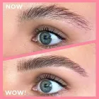 Business 2 image BENEFIT COSMETICS BROWBAR in Orlando FL