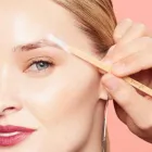 Business 4 image BENEFIT COSMETICS BROWBAR in Orlando FL