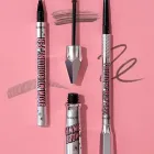 Business 5 image BENEFIT COSMETICS BROWBAR in Orlando FL