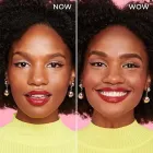 Business 6 image BENEFIT COSMETICS BROWBAR in Orlando FL