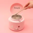 Business 8 image BENEFIT COSMETICS BROWBAR in Orlando FL