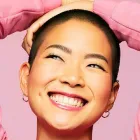 Business 9 image BENEFIT COSMETICS BROWBAR in Orlando FL