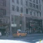 Business 1 image BENETTON TRADING USA INC Sportswear in New York NY