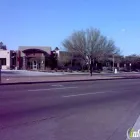 Business 1 image BENNER CHIROPRACTIC Chiropractors Referral & Information Service in Phoenix AZ
