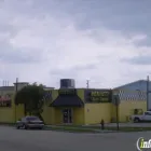 Business 1 image BENNETT AUTO SUPPLY Battery Storage in Fort Lauderdale FL