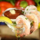 Business 1 image BENNETT'S AMERICAN COOKING Restaurants in Sacramento CA