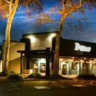 Business 2 image BENNETT'S AMERICAN COOKING Restaurants in Sacramento CA