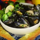 Business 3 image BENNETT'S AMERICAN COOKING Restaurants in Sacramento CA