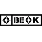 Business 1 image BEOK WEB DESIGN COMPANY Web Designer Company in San Diego CA