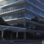 Business 1 image BERCHIN, JOEL M MD Pregnancy Information & Services in La Mesa CA