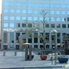 Business 1 image BERENBAUM WEINSHIENK LAW Tax Attorneys in Denver CO