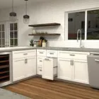 Business 1 image BERESHEET CONSTRUCTION & DESIGN Schematic Design in Los Angeles CA