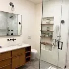 Business 3 image BERESHEET CONSTRUCTION & DESIGN Schematic Design in Los Angeles CA