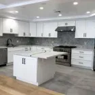 Business 6 image BERESHEET CONSTRUCTION & DESIGN Schematic Design in Los Angeles CA