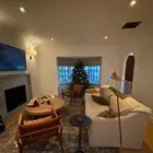 Business 7 image BERESHEET CONSTRUCTION & DESIGN Schematic Design in Los Angeles CA