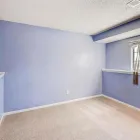 Business 5 image BERGAN & COMPANY Real Estate Management in Centennial CO