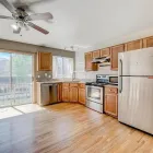 Business 1 image BERGAN & COMPANY Real Estate Management in Centennial CO