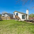 Business 2 image BERGAN & COMPANY Real Estate Management in Centennial CO