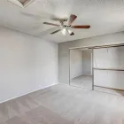 Business 3 image BERGAN & COMPANY Real Estate Management in Centennial CO