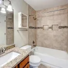 Business 4 image BERGAN & COMPANY Real Estate Management in Centennial CO