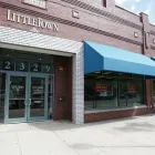 Business 1 image BERKSHIRE HATHAWAY REAL ESTATE OF THE ROCKIES COMMERCIAL DIVISION in Wheat Ridge CO