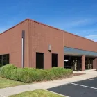 Business 2 image BERKSHIRE HATHAWAY REAL ESTATE OF THE ROCKIES COMMERCIAL DIVISION in Wheat Ridge CO