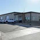 Business 3 image BERKSHIRE HATHAWAY REAL ESTATE OF THE ROCKIES COMMERCIAL DIVISION in Wheat Ridge CO