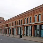 Business 4 image BERKSHIRE HATHAWAY REAL ESTATE OF THE ROCKIES COMMERCIAL DIVISION in Wheat Ridge CO