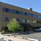 Business 5 image BERKSHIRE HATHAWAY REAL ESTATE OF THE ROCKIES COMMERCIAL DIVISION in Wheat Ridge CO