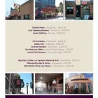 Business 6 image BERKSHIRE HATHAWAY REAL ESTATE OF THE ROCKIES COMMERCIAL DIVISION in Wheat Ridge CO