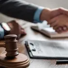 Business 1 image BERLIN LAW FIRM Personal Injury Attorneys in Brandon FL