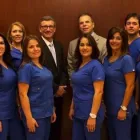 Business 1 image BERNARD NUSBAUM, M.D. Transplant Surgery in Miami FL