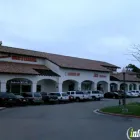 Business 1 image BERTRAND'S MUSIC Musical Instruments-Repair in San Diego CA