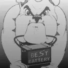 Business 1 image BEST BATTERIES Shopping & Retail in North Kansas City MO
