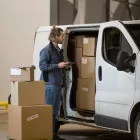 Business 3 image BEST BOCA RATON MOVERS Movers in Boca Raton FL