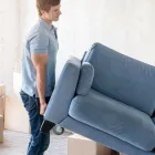 Business 4 image BEST BOCA RATON MOVERS Movers in Boca Raton FL