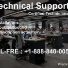 Business 1 image BEST BUY GEEK SQUAD Service in Los Angeles CA