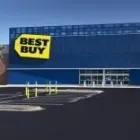 Business 2 image BEST BUY OUTLET – OCOEE Telephone Company in Ocoee FL