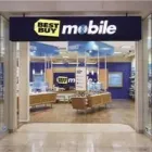 Business 4 image BEST BUY OUTLET – OCOEE Telephone Company in Ocoee FL