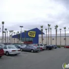 Business 4 image BEST BUY Television Radio Stores in Orlando FL