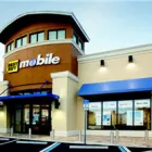 Business 1 image BEST BUY Television Radio Stores in Phoenix AZ