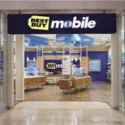 Business 4 image BEST BUY Automobile Radios Stereo Systems in Buffalo NY