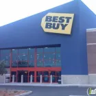 Business 2 image BEST BUY Television Radio Stores in Brandon FL